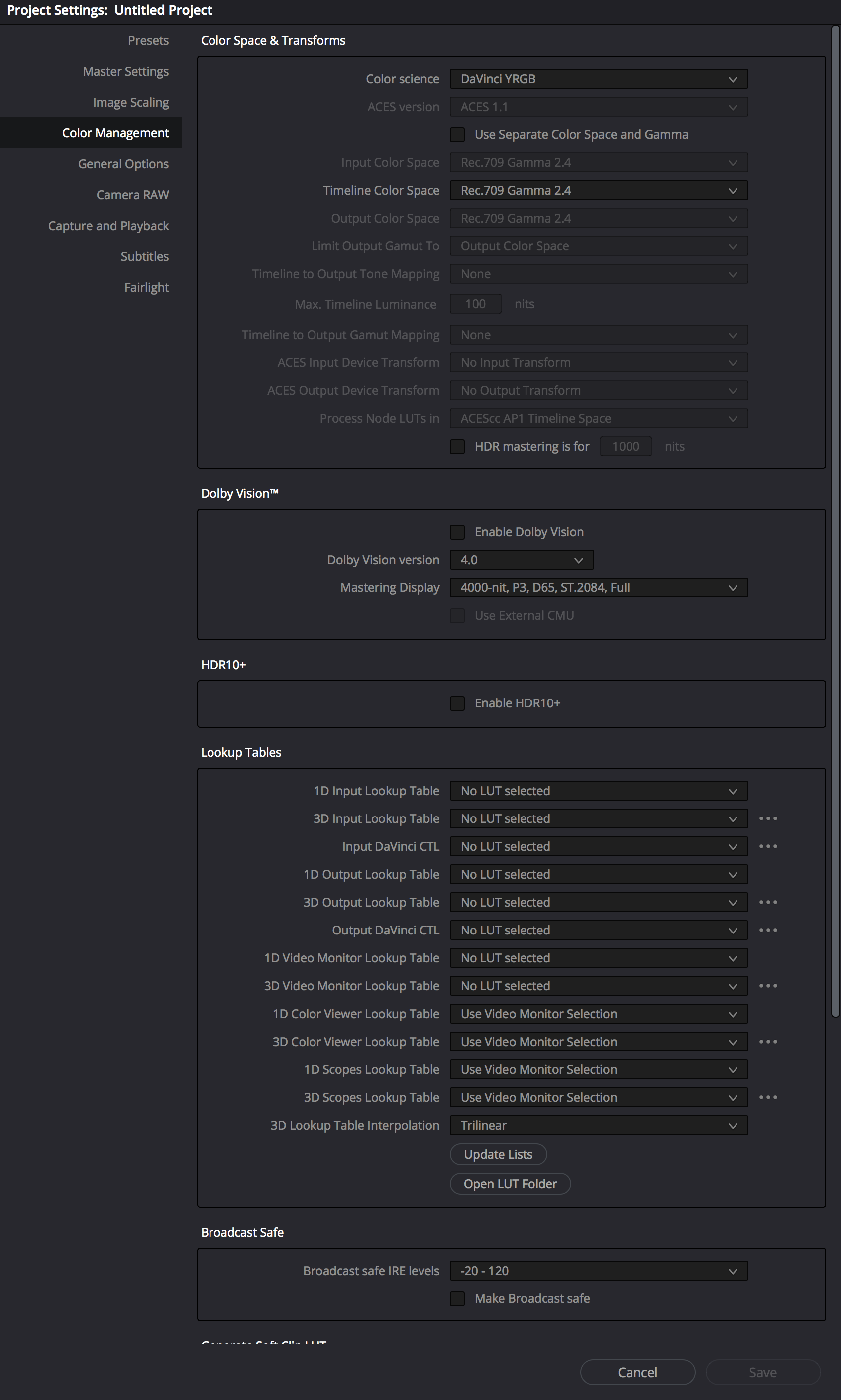Screen Shot 2019-07-24 at 3.11.38 PM.png